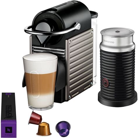 nespresso coffee near me.